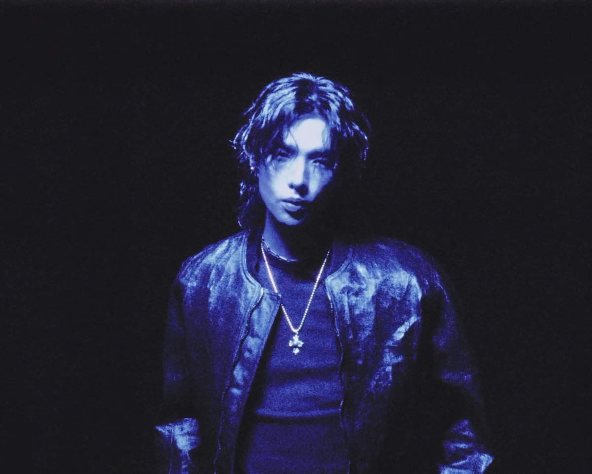 Stray Kids Chart Data tweet media