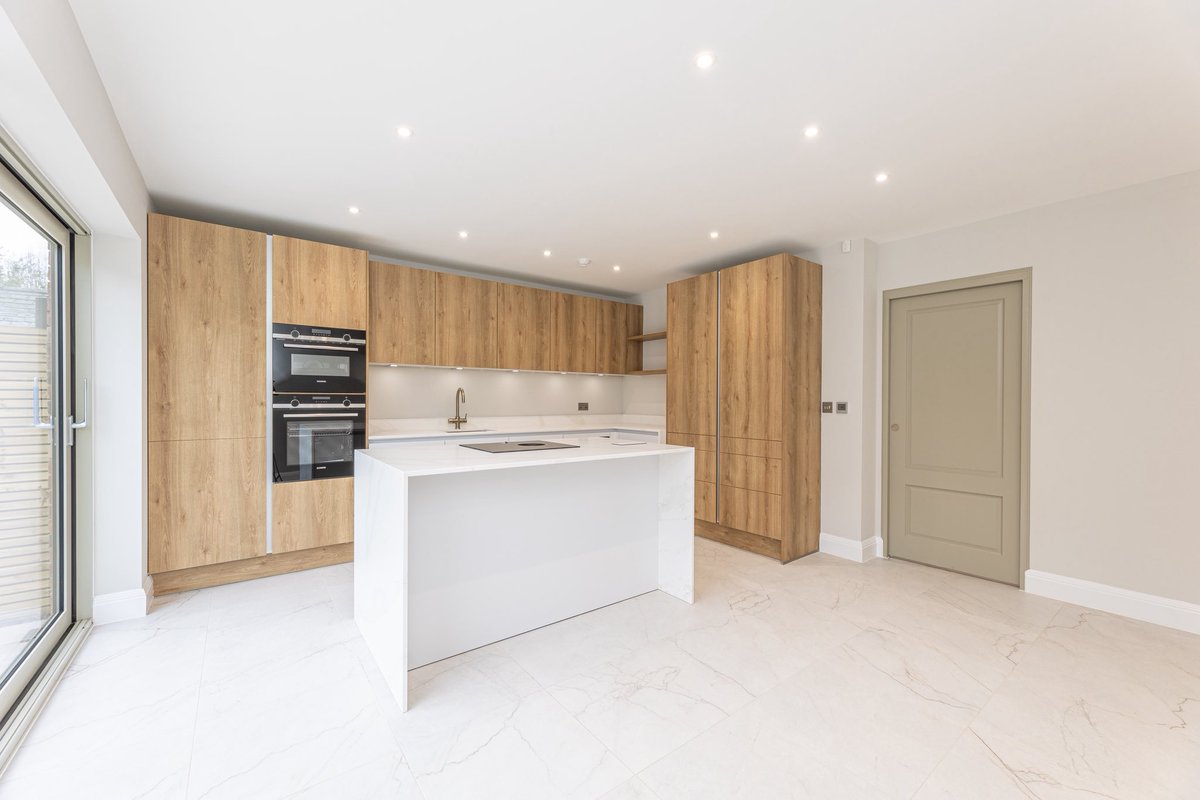 Pavilion Property Holdings tweet media