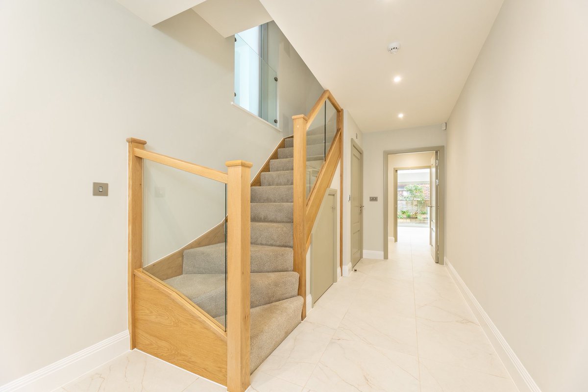 Pavilion Property Holdings tweet media
