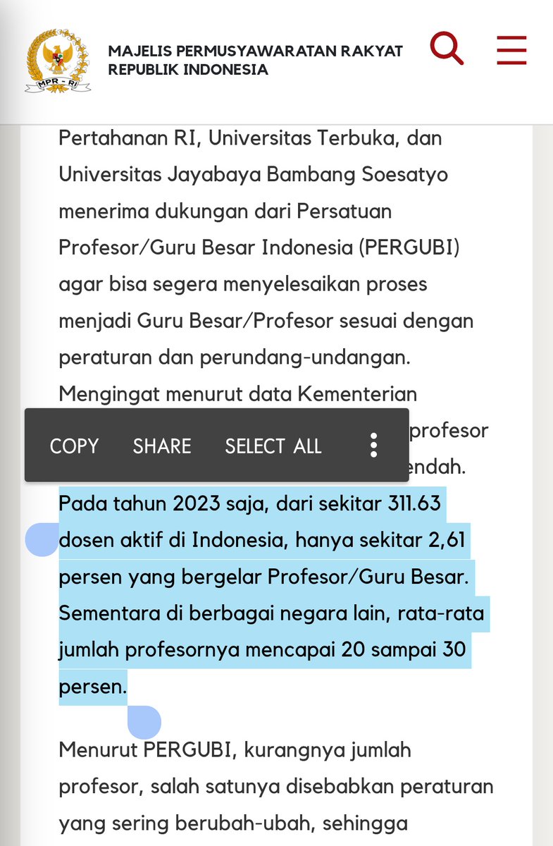 Sol Udanda tweet media