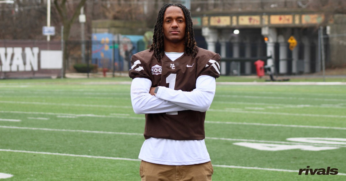 Greg Smith tweet media