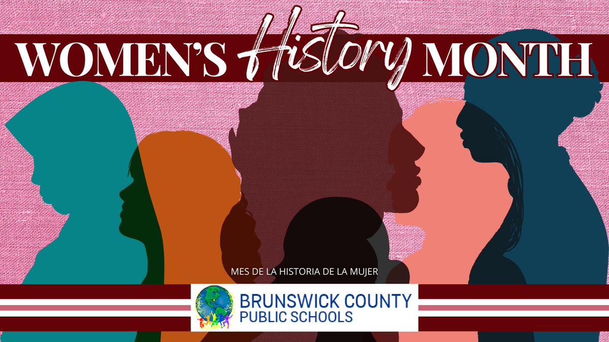 Brunswick County Public Schools tweet media