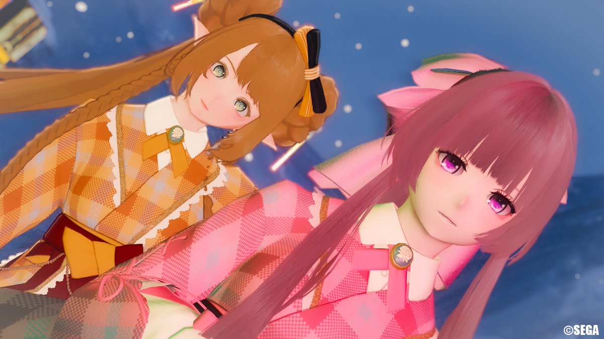 キュア tweet media