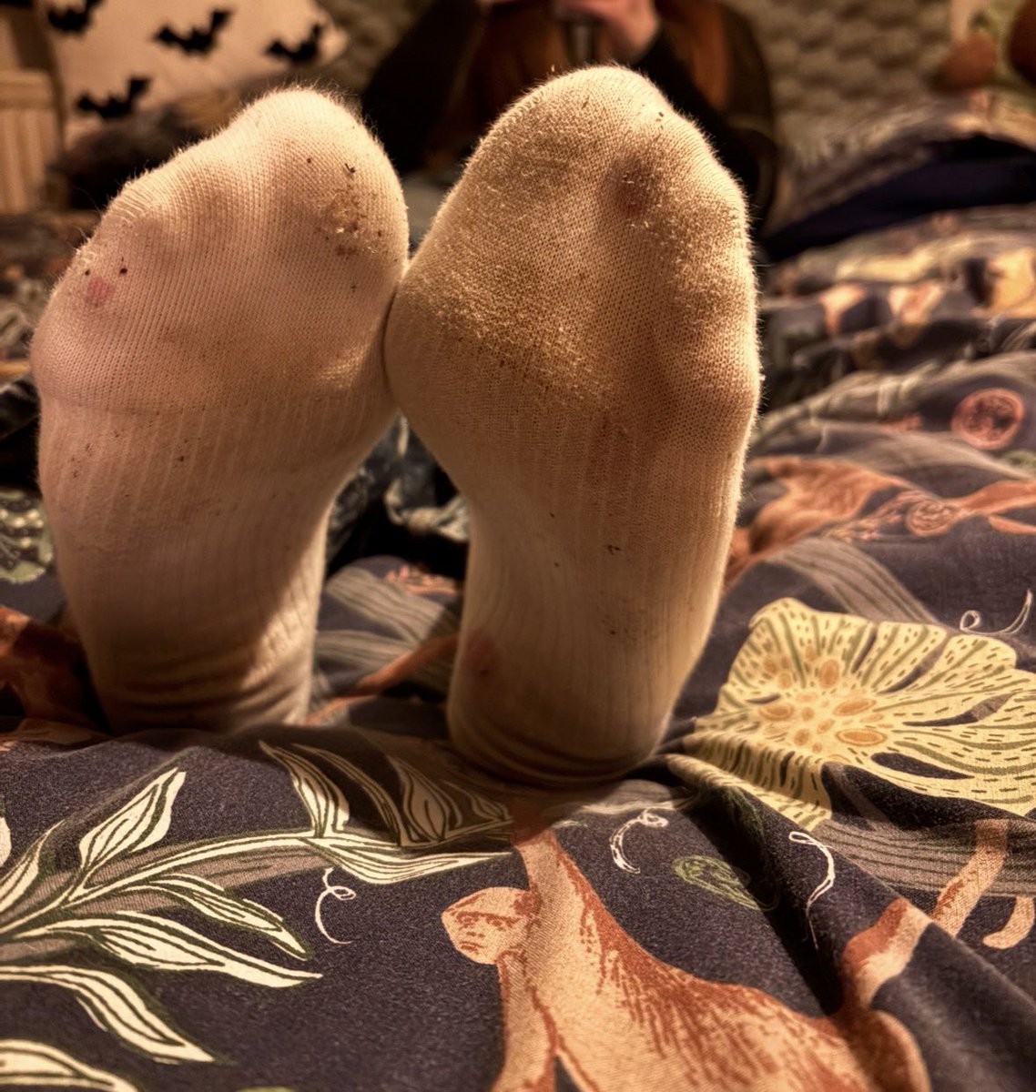 Goddess WipFeee tweet media