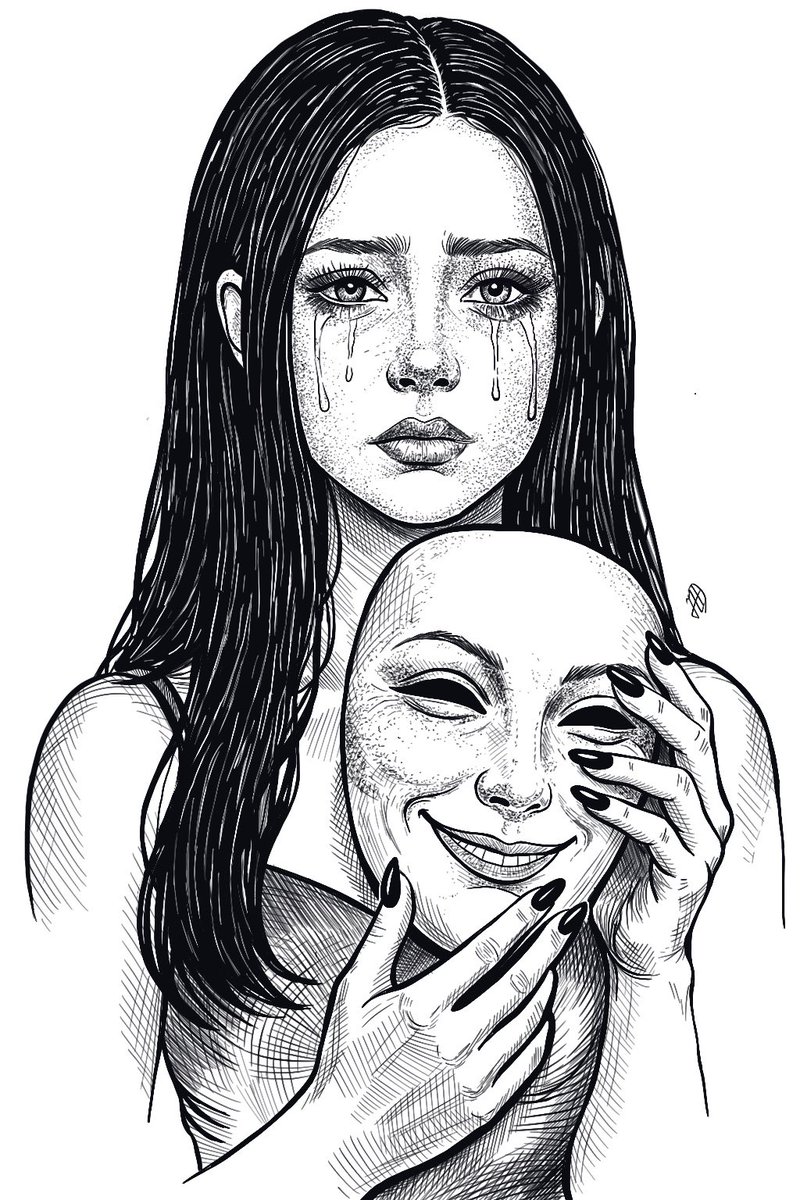 ᴅᴀʀɪᴀ.ᴀʀᴛ tweet media