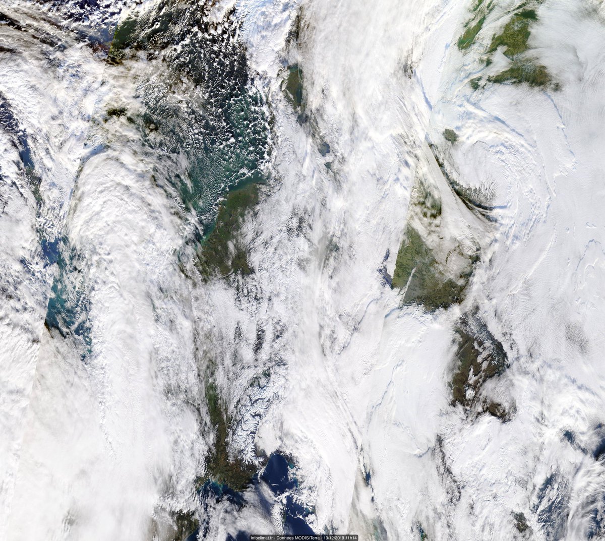 LajouxSancy tweet media