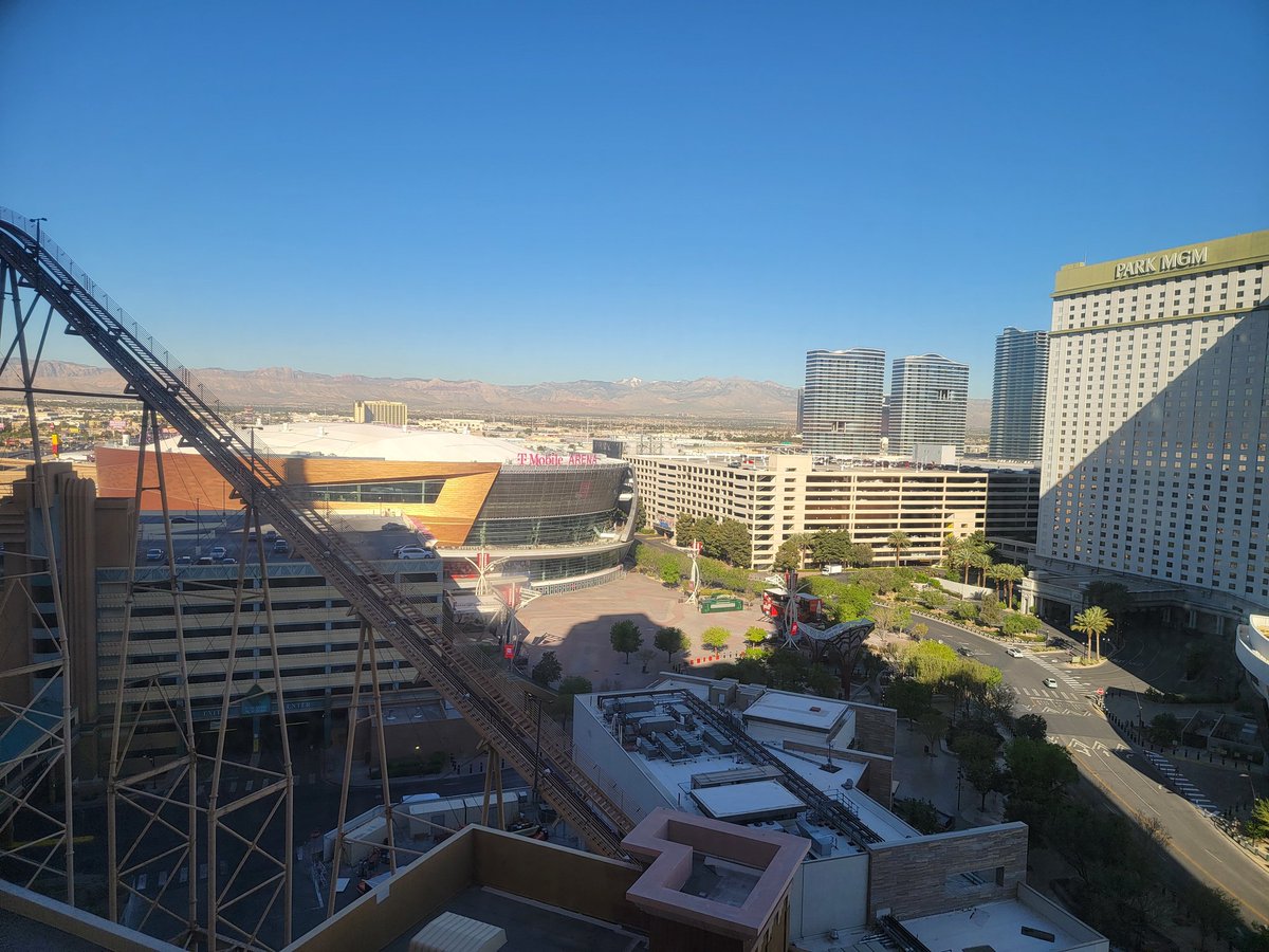 Pennys4Vegas tweet media