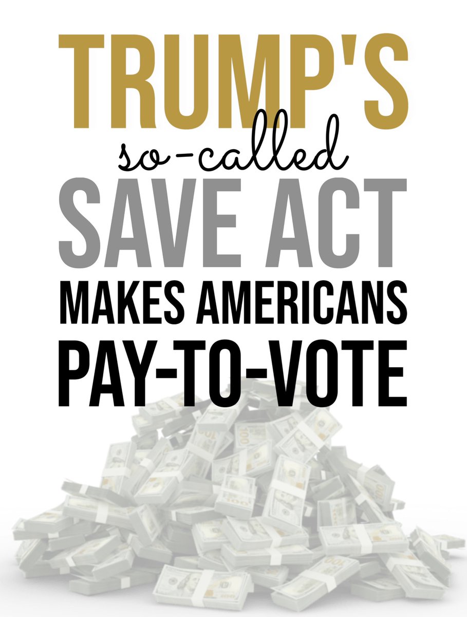 𝙻𝚊𝚛𝚛𝚢 𝚃𝚎𝚗𝚗𝚎𝚢 tweet media