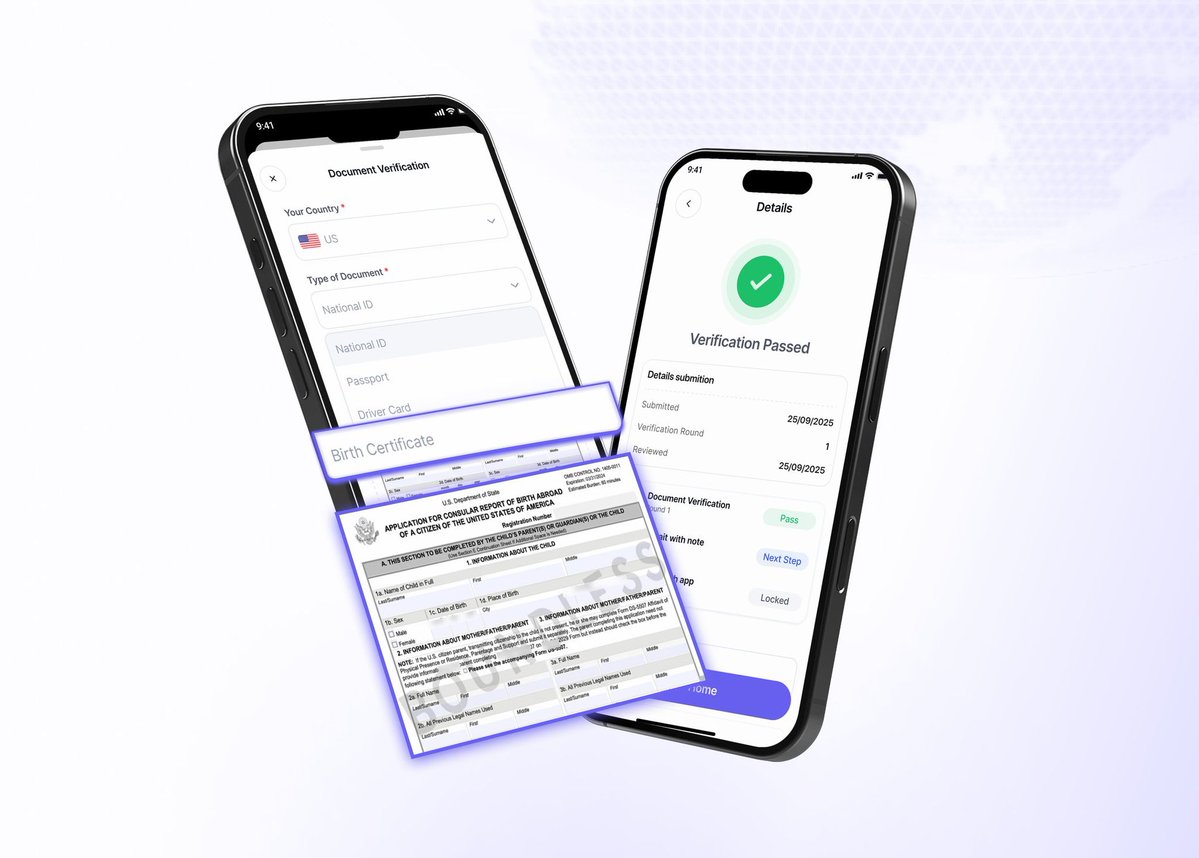 Habibiofcrypto tweet media