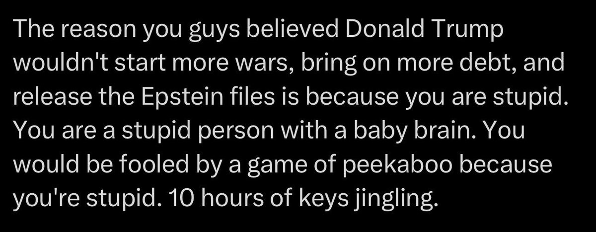 The Saurus tweet media