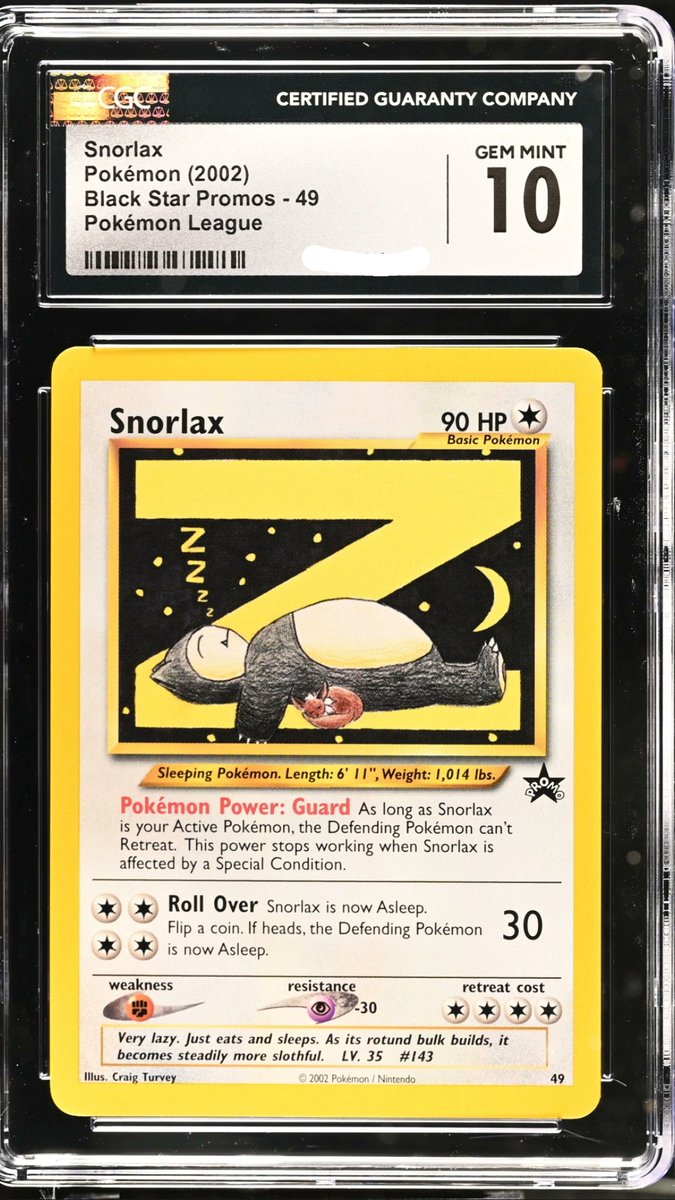 CardTraderHobbyist 🍉 tweet media