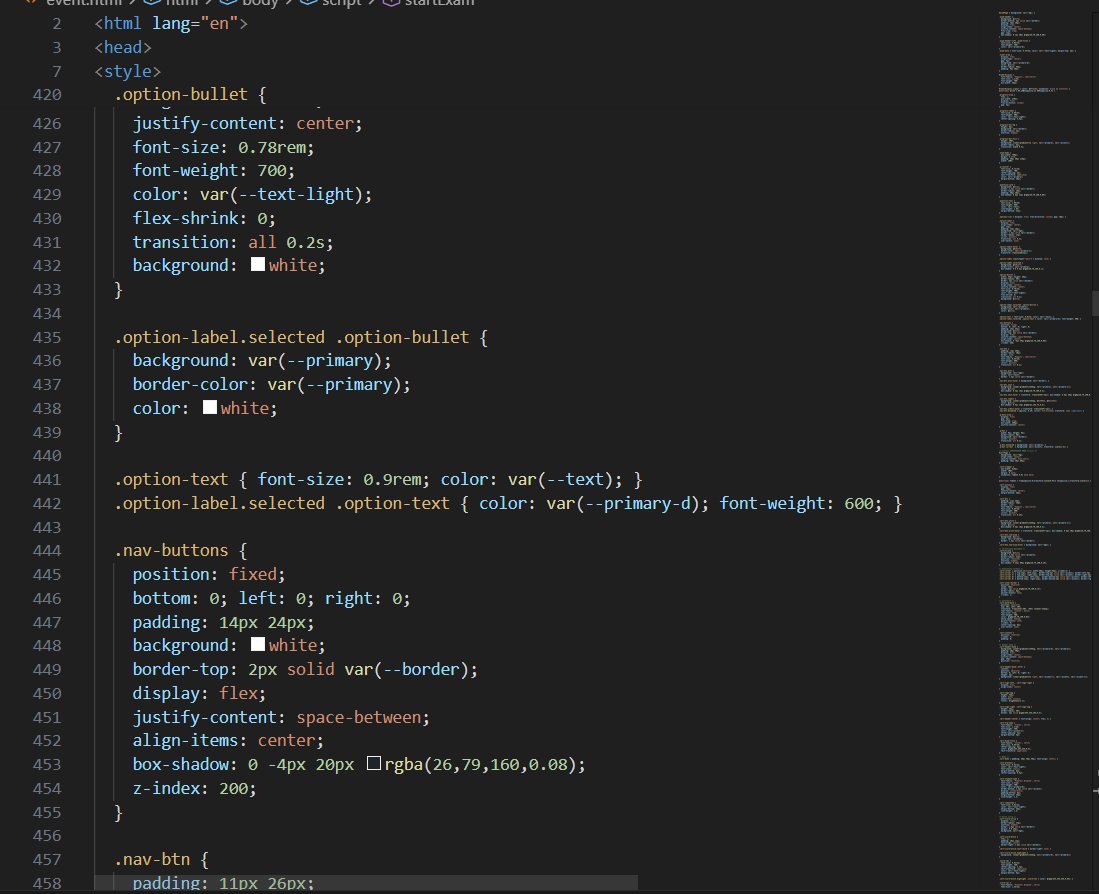 911.altamash tweet media