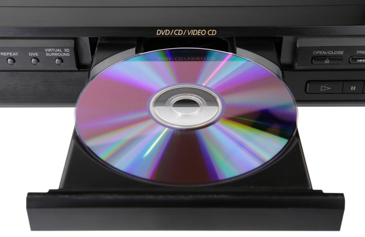 Ⓖⓔⓝⓔⓡⓐⓣⓘⓞⓝⓢ60708090📼🎙️✨ tweet media