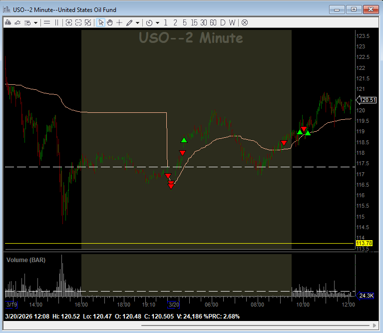 Trader_D tweet media