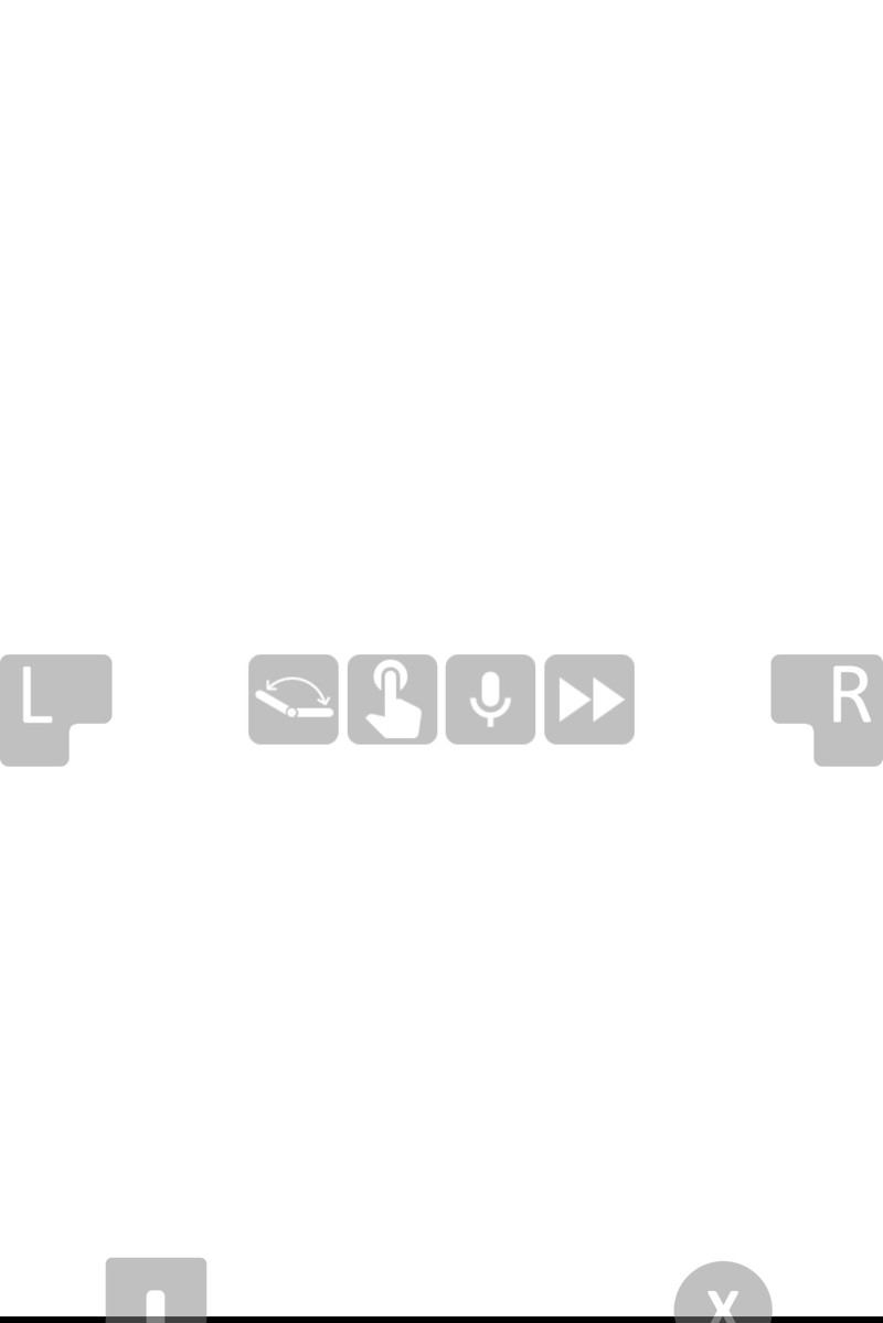 Blokking104 tweet media