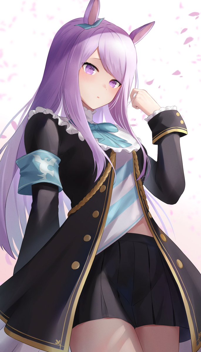 Star Fever Performance Agency tweet media