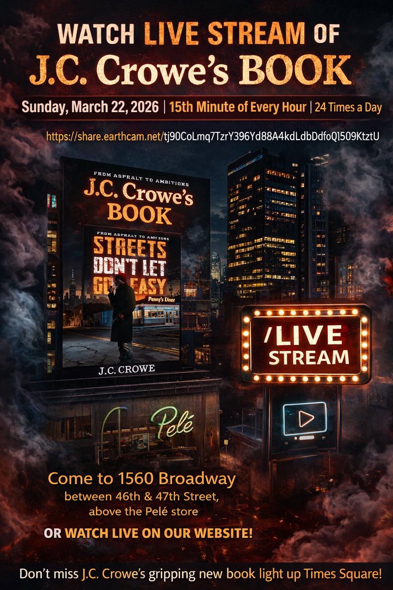 Lil CJ The Hog tweet media