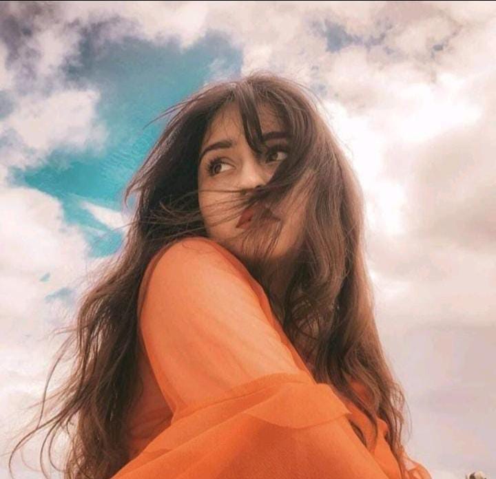 🦋حــریــم فــاطــمہ tweet media