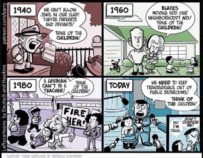 cephalopod strategies tweet media