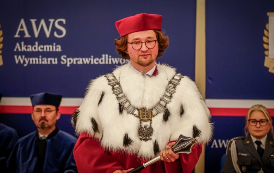 JFJ (JackFromJersey) tweet media