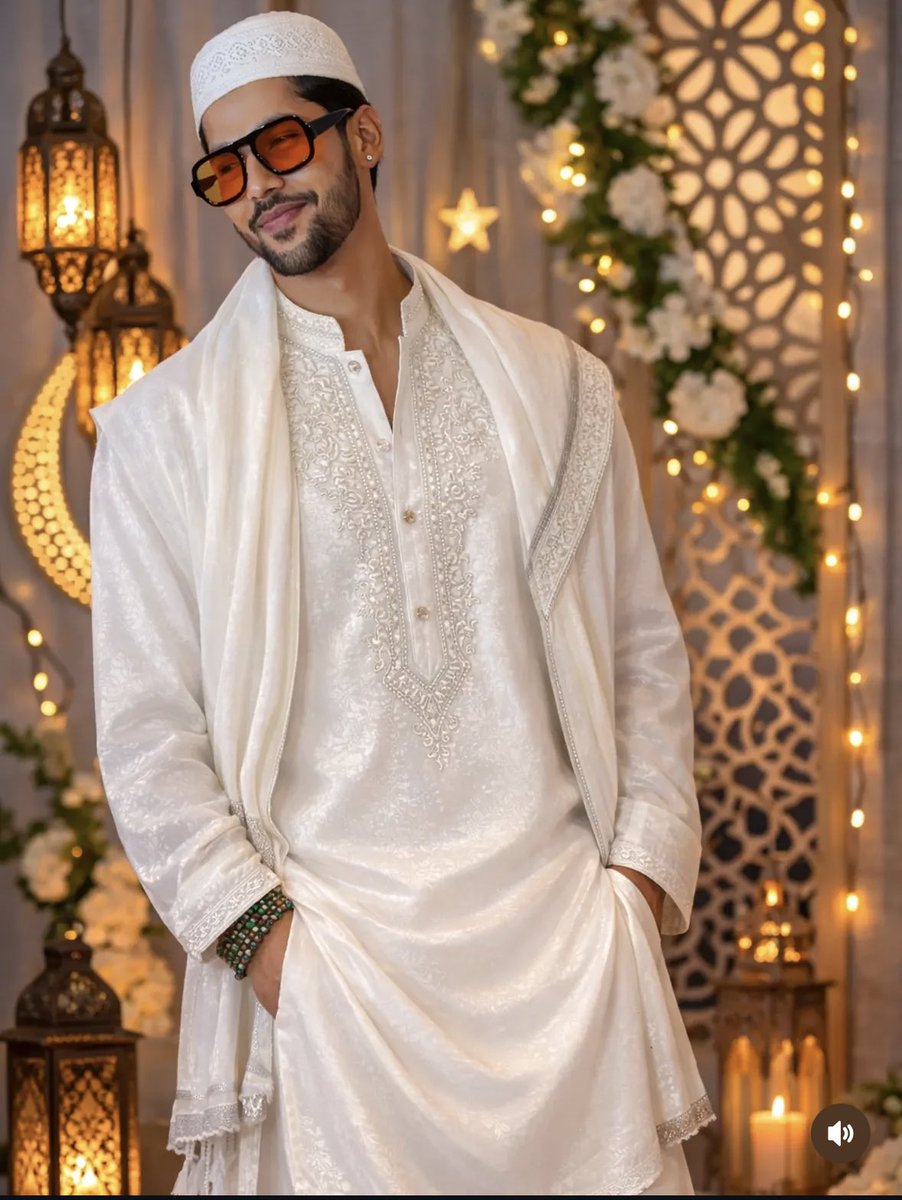 𝑩𝒂𝒔𝒆𝒆𝒓 𝑨𝒍𝒊 𝑶𝒇𝒇𝒊𝒄𝒊𝒂𝒍 𝑭𝑪 👑 tweet media