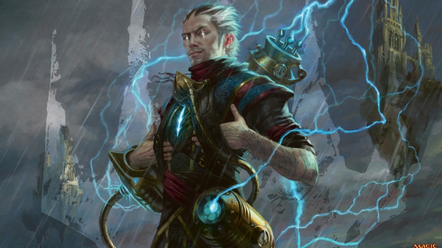 Silver Myr tweet media