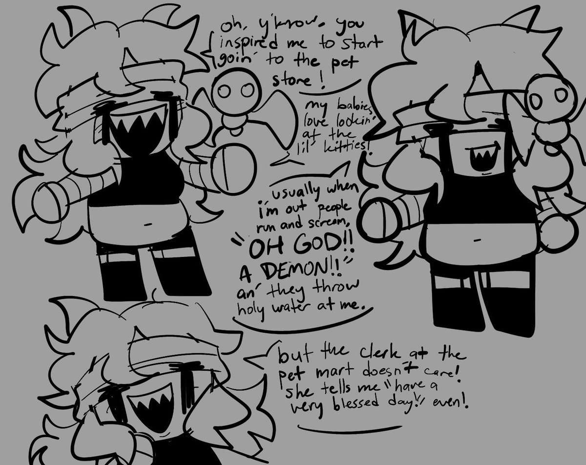 mega salamence tweet media