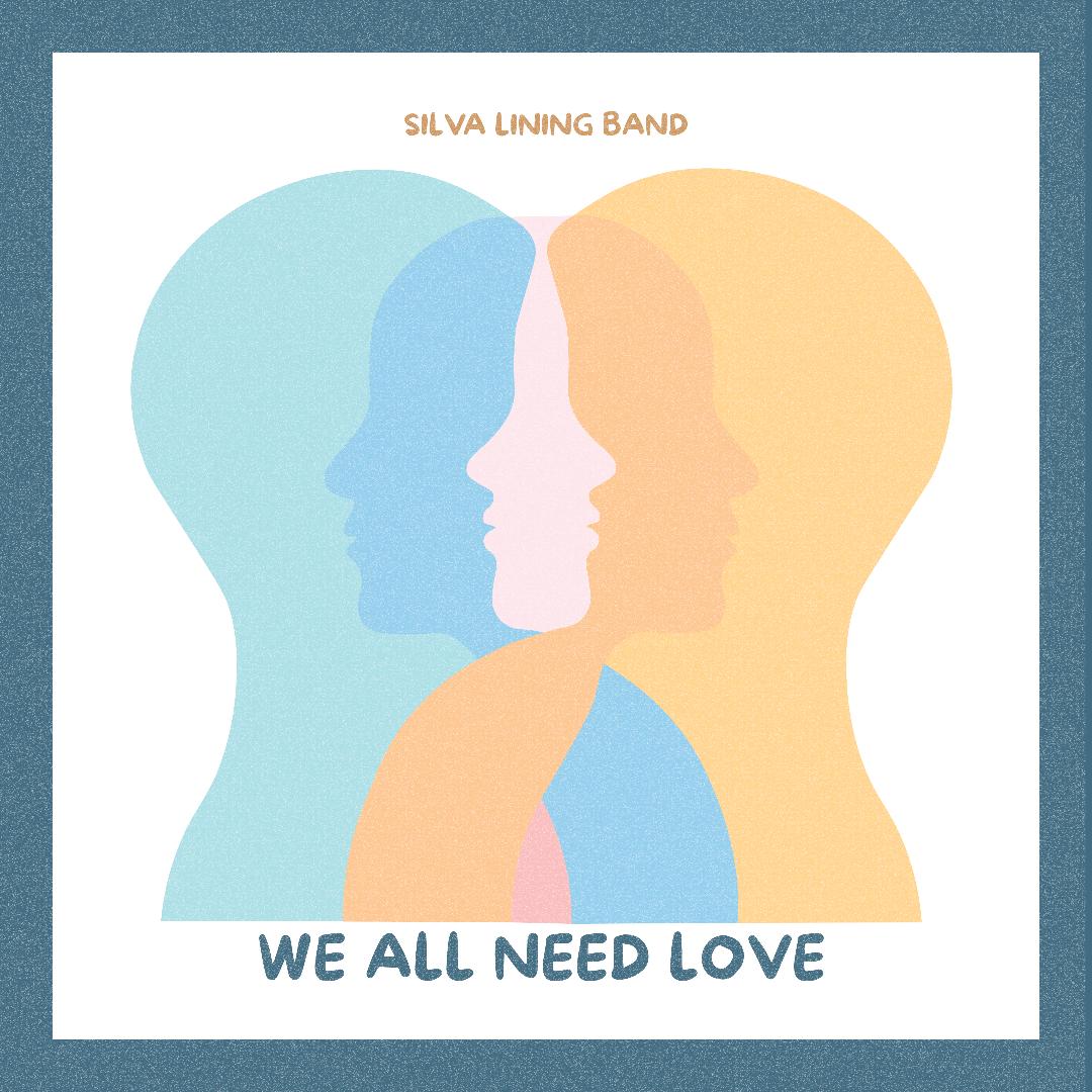 SOLID GOLD RADIO IRELAND tweet media