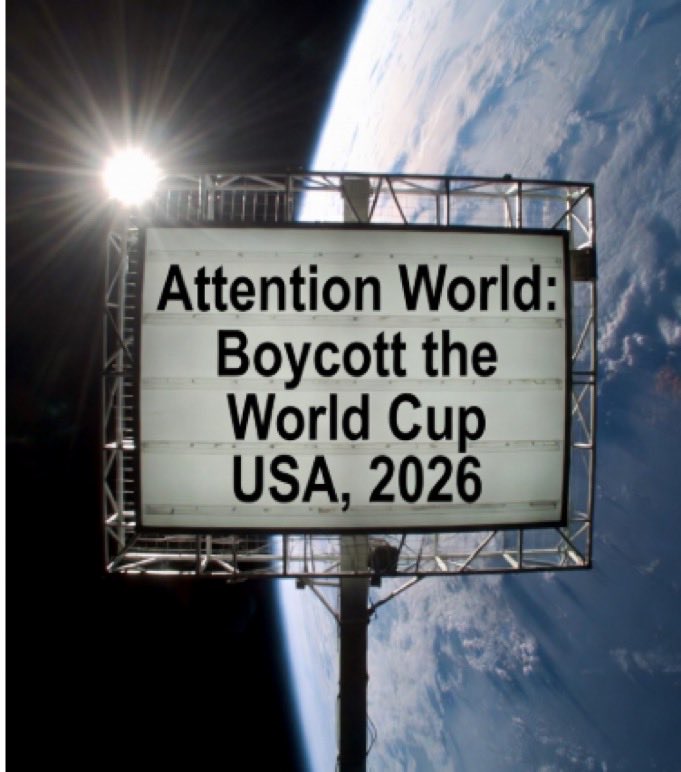 🇫🇷Duchess Roni 🇪🇺#Rejoin#FBPPR No DMs tweet media