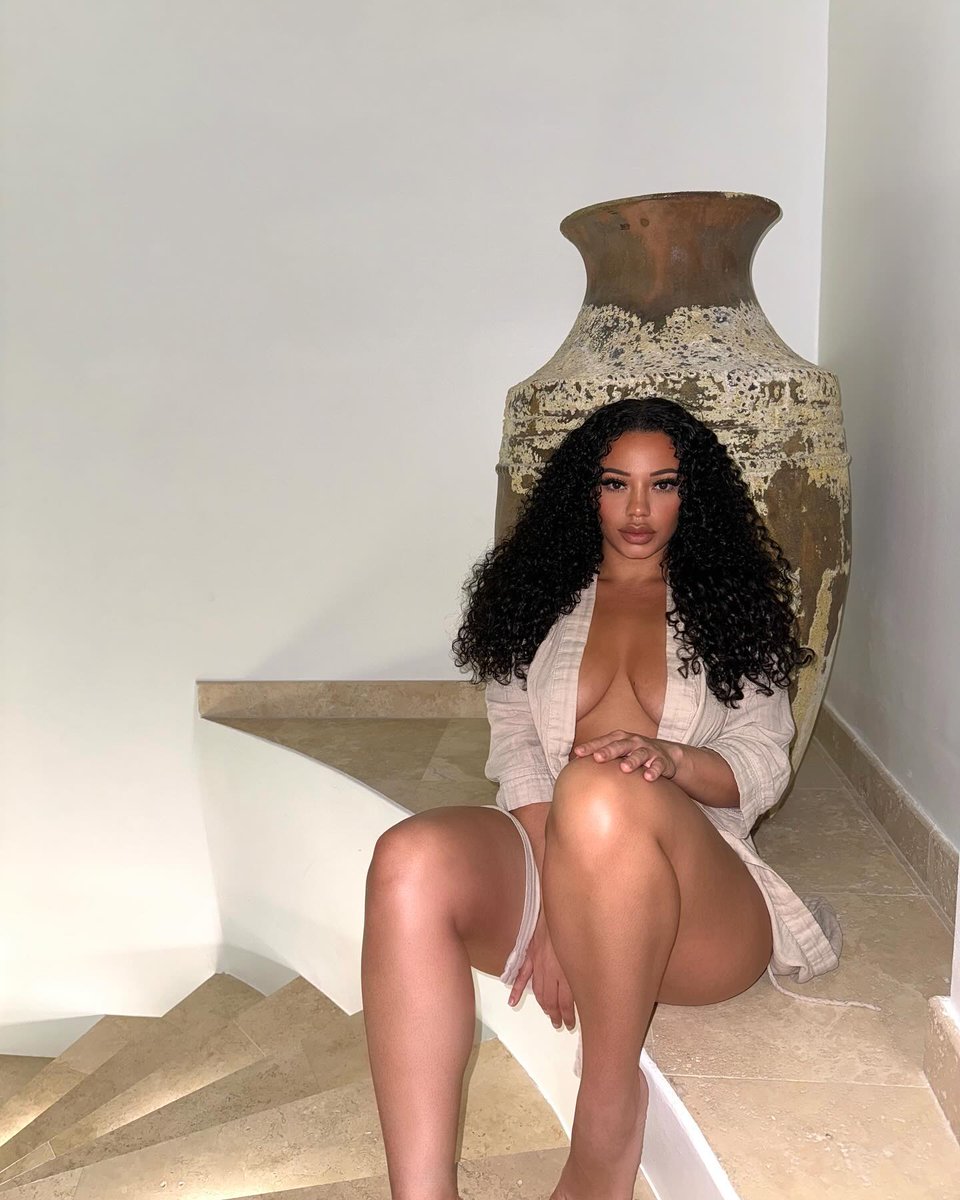 Nat Tortelli 🇧🇷 tweet media