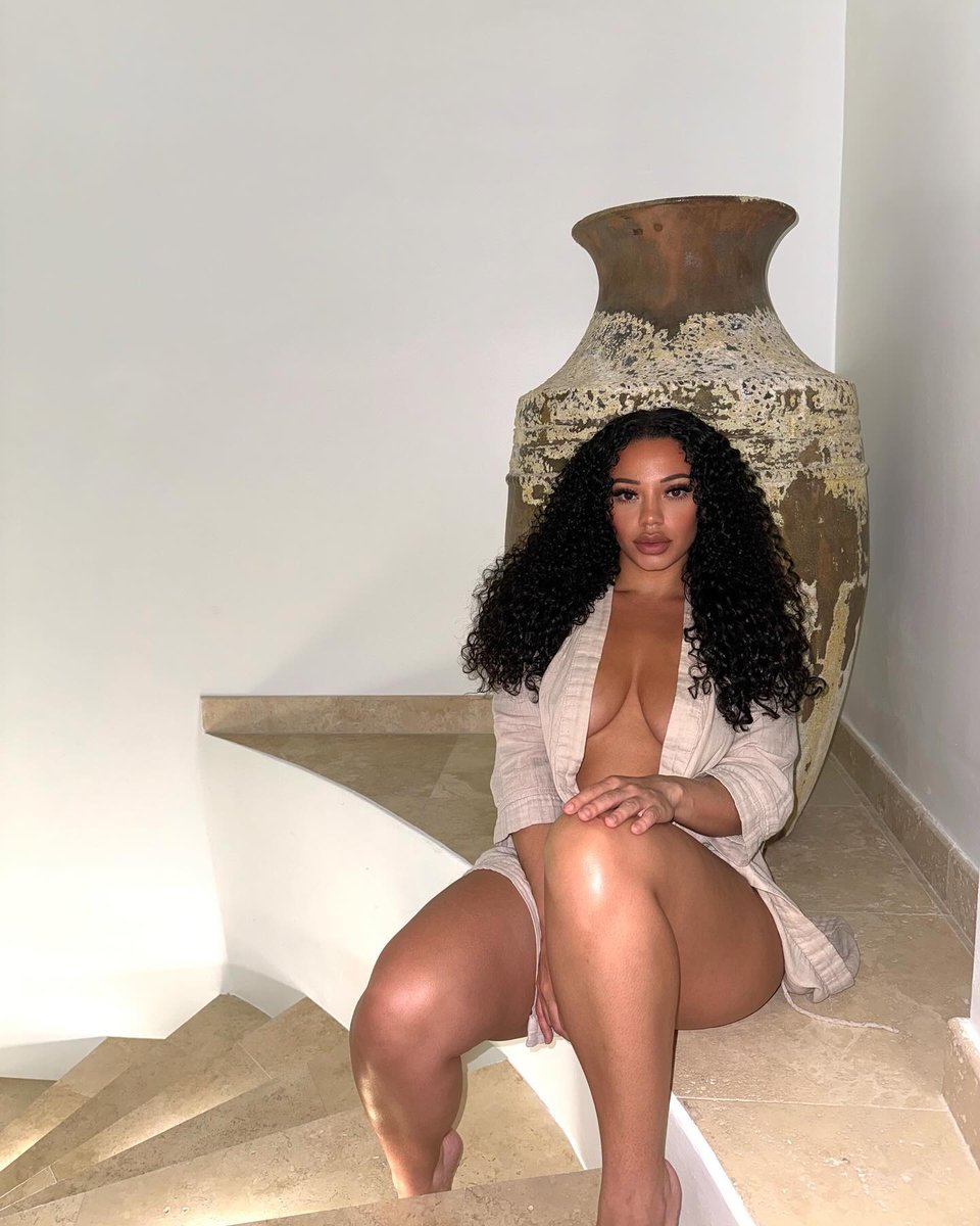 Nat Tortelli 🇧🇷 tweet media