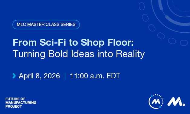 ML Council tweet media