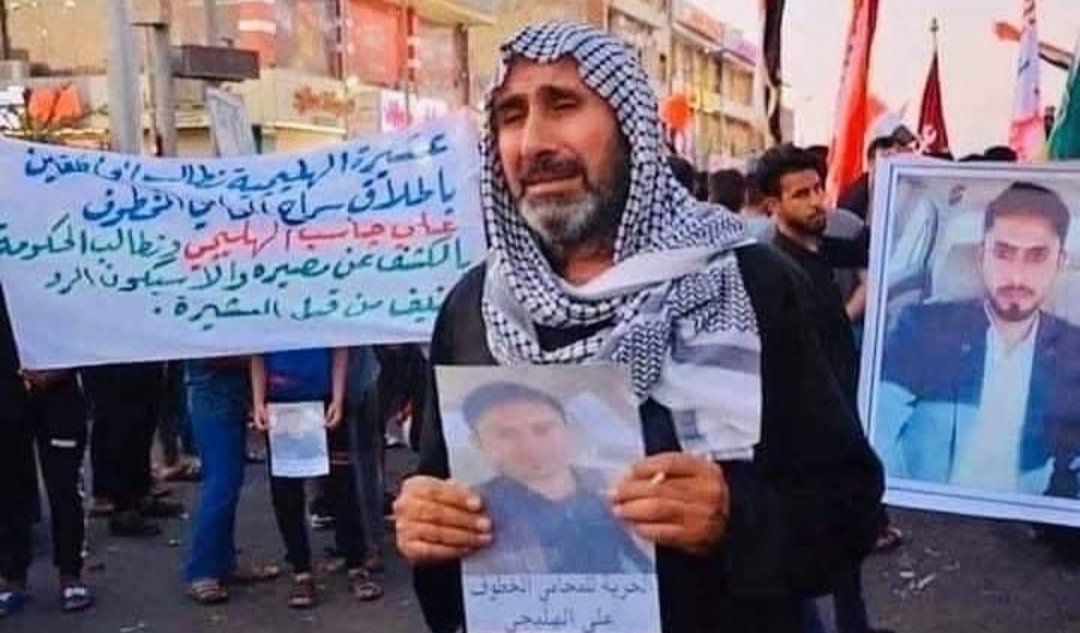 د.بــراق tweet media