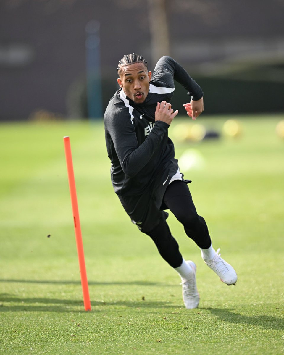 CFC Pics tweet media