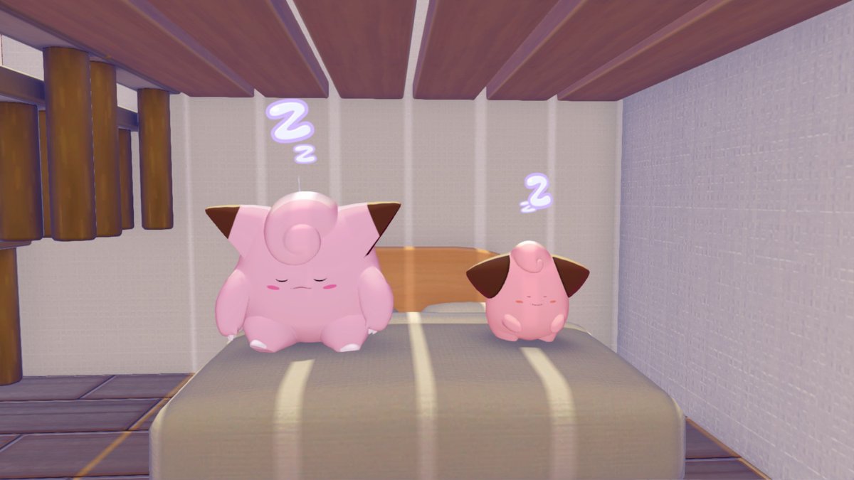 まね™ tweet media