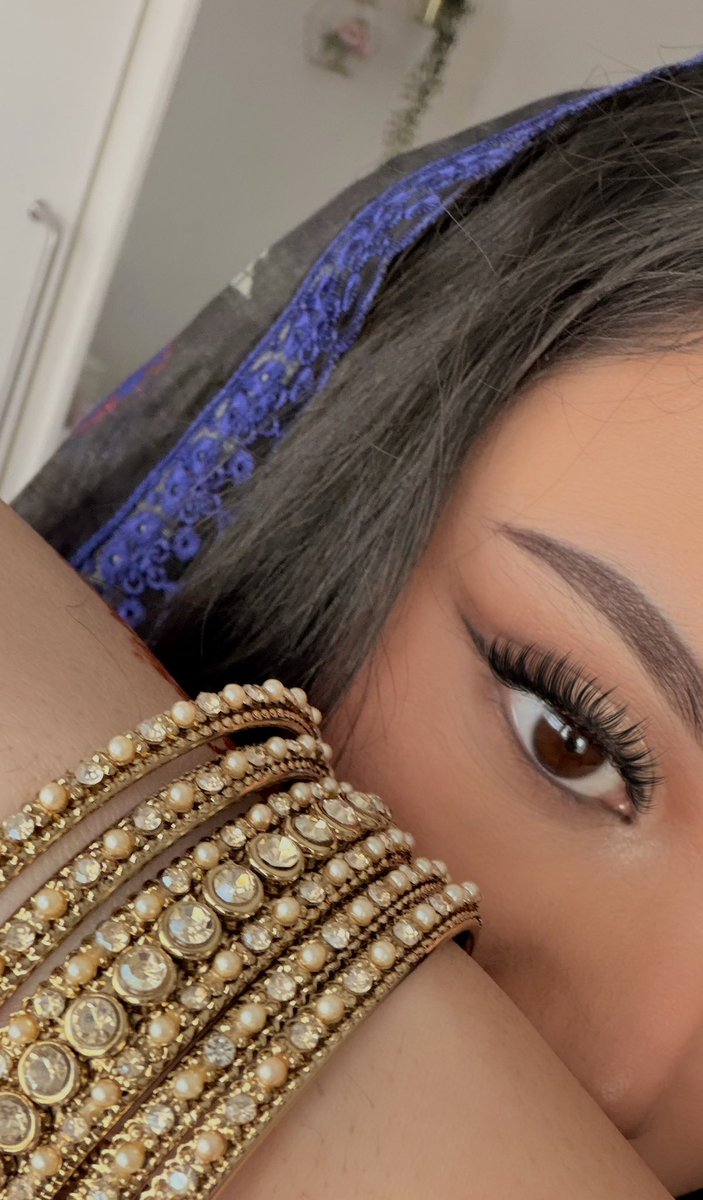 𝑅𝑜𝓈𝑒𝓁𝓁𝑒 ৻ꪆ tweet media