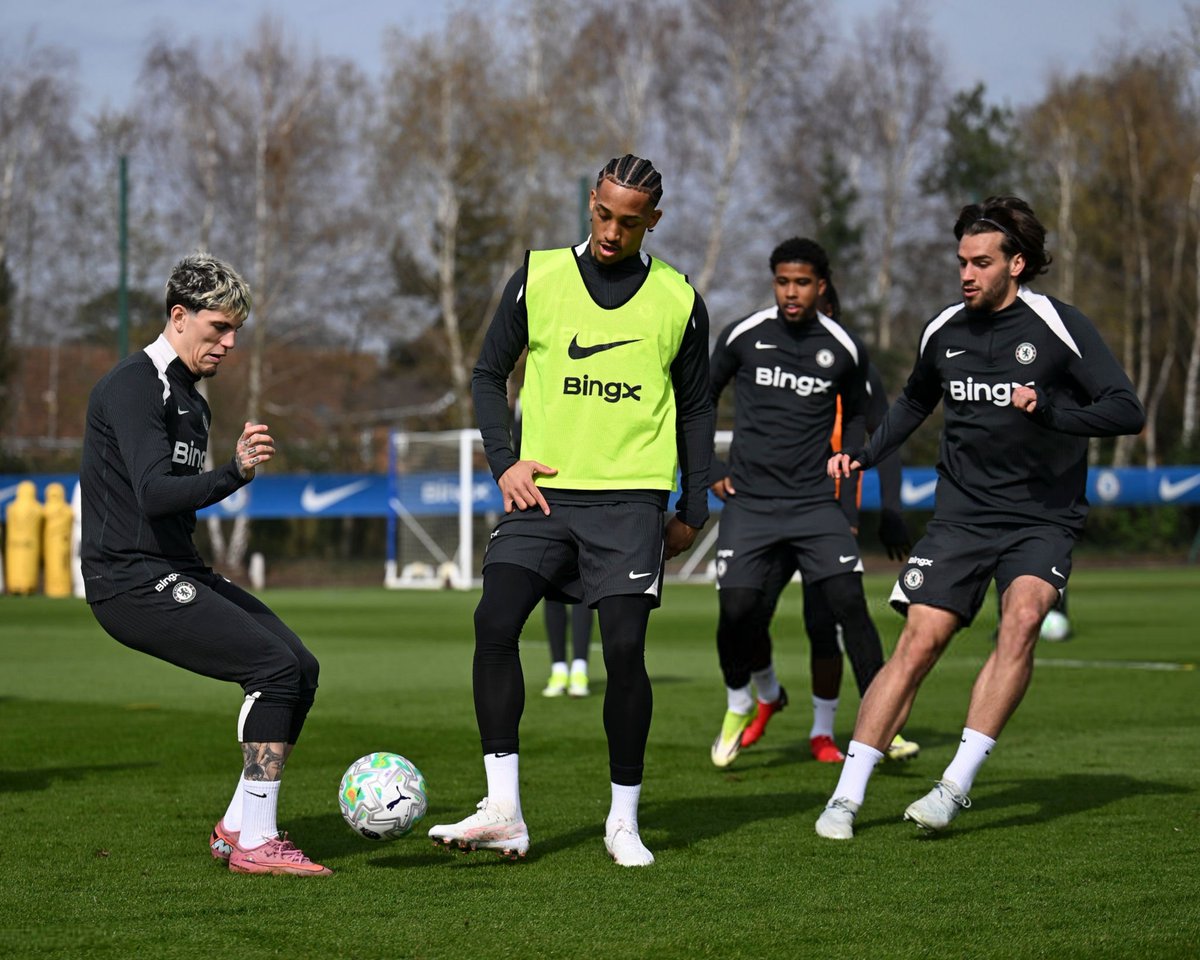 CFC Pics tweet media