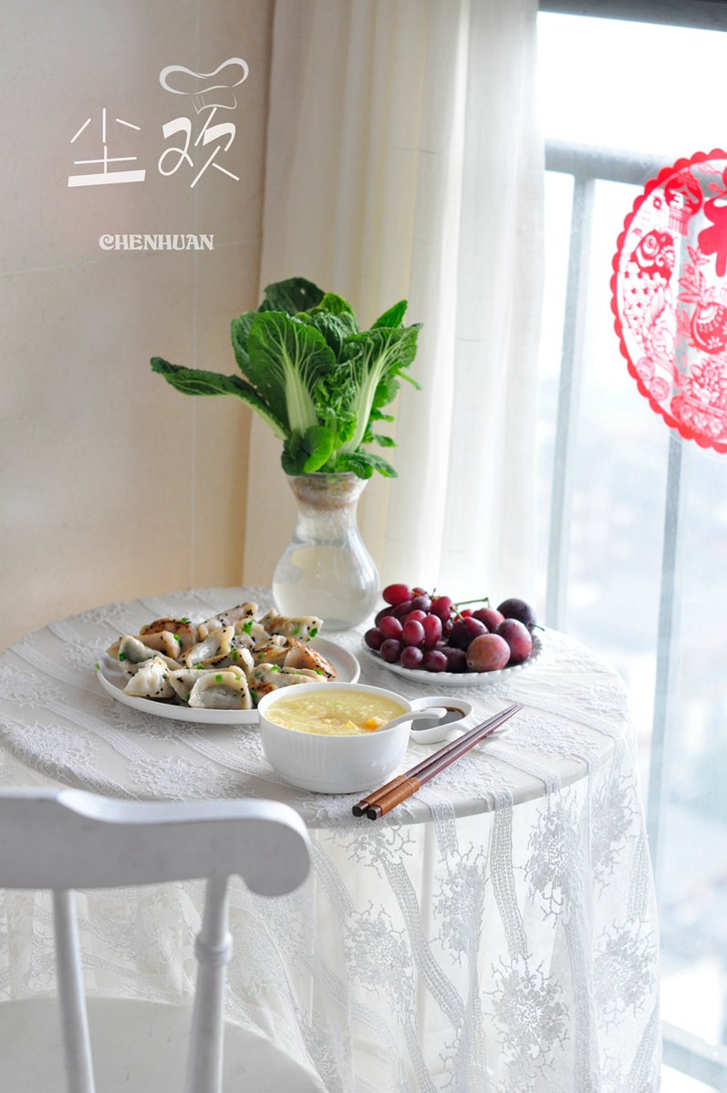 Артём Чуркин tweet media