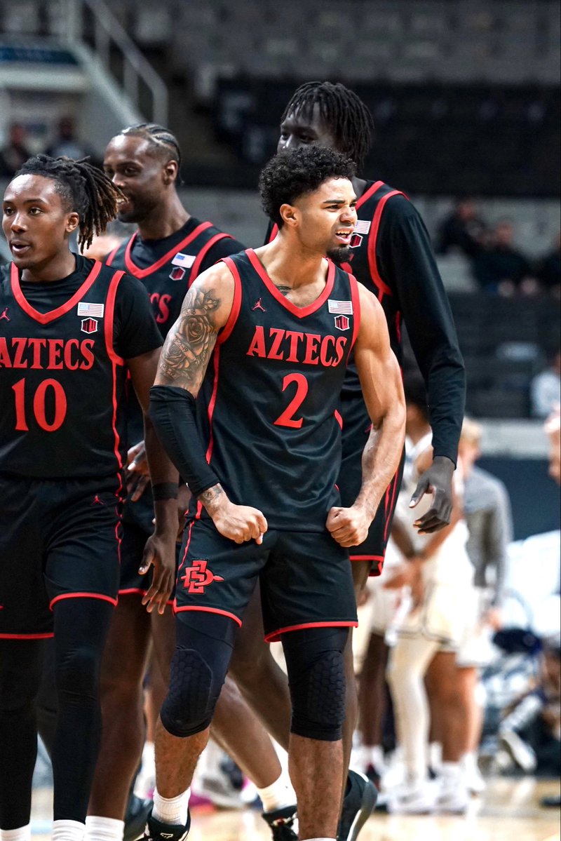 Nick Boyd tweet media