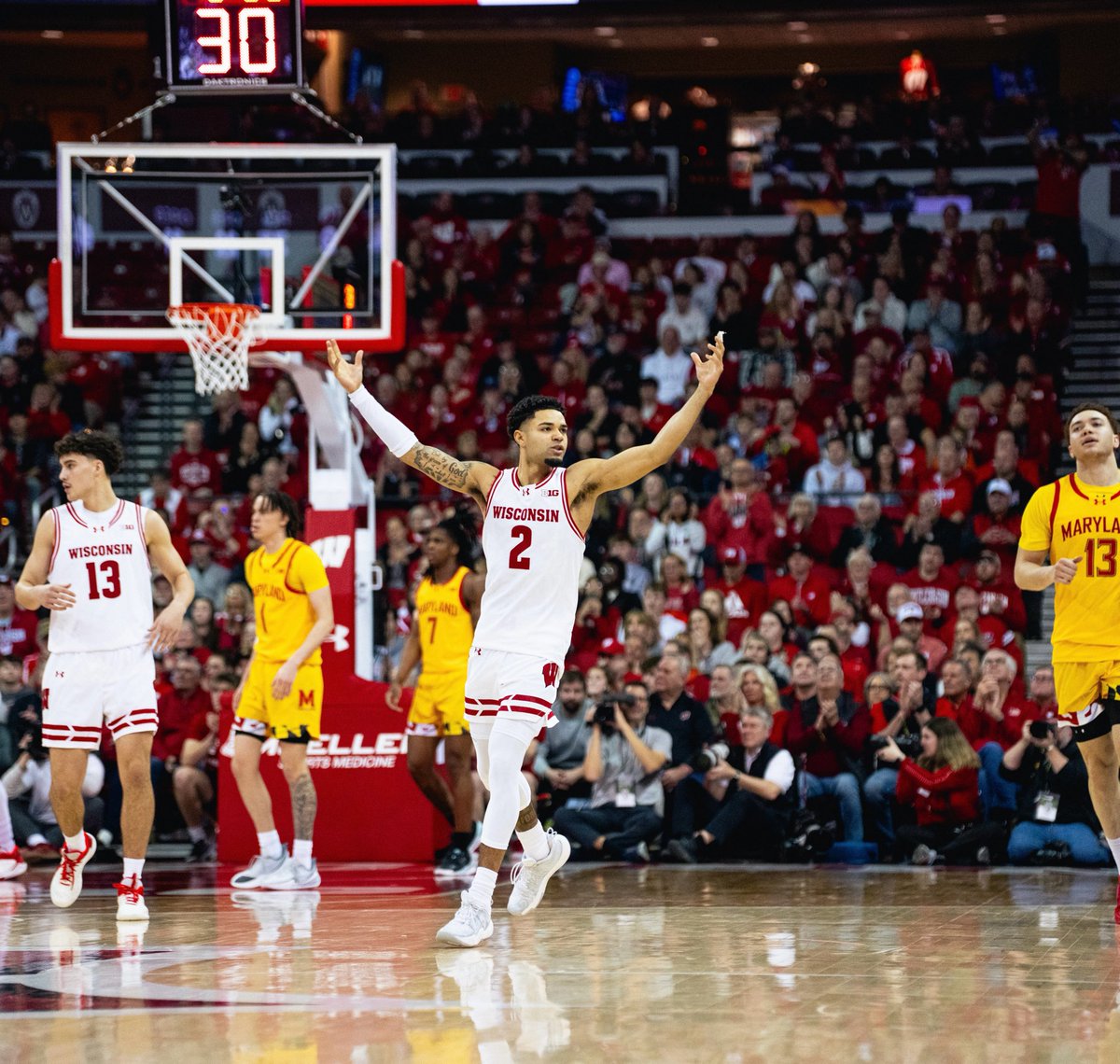 Nick Boyd tweet media