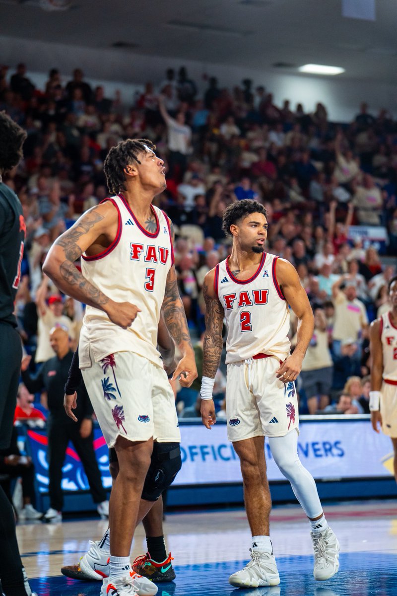 Nick Boyd tweet media