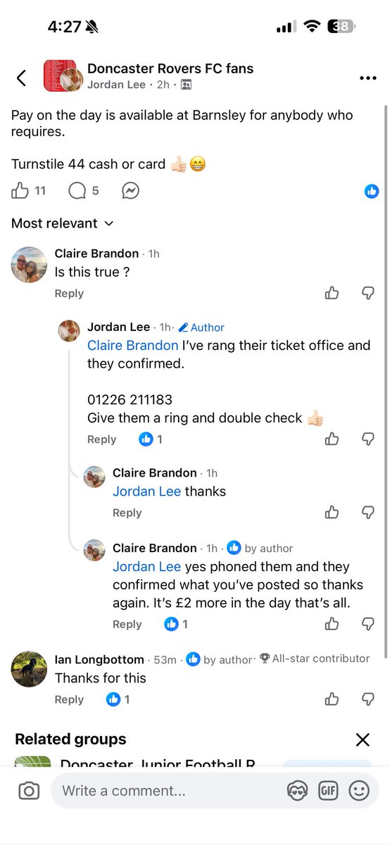 Ross Walshe tweet media