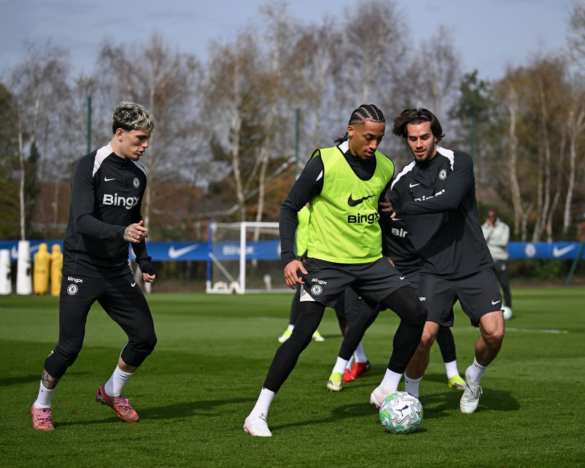 CFC Pics tweet media