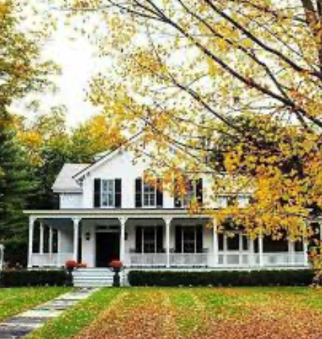 Shawn Gorham tweet media