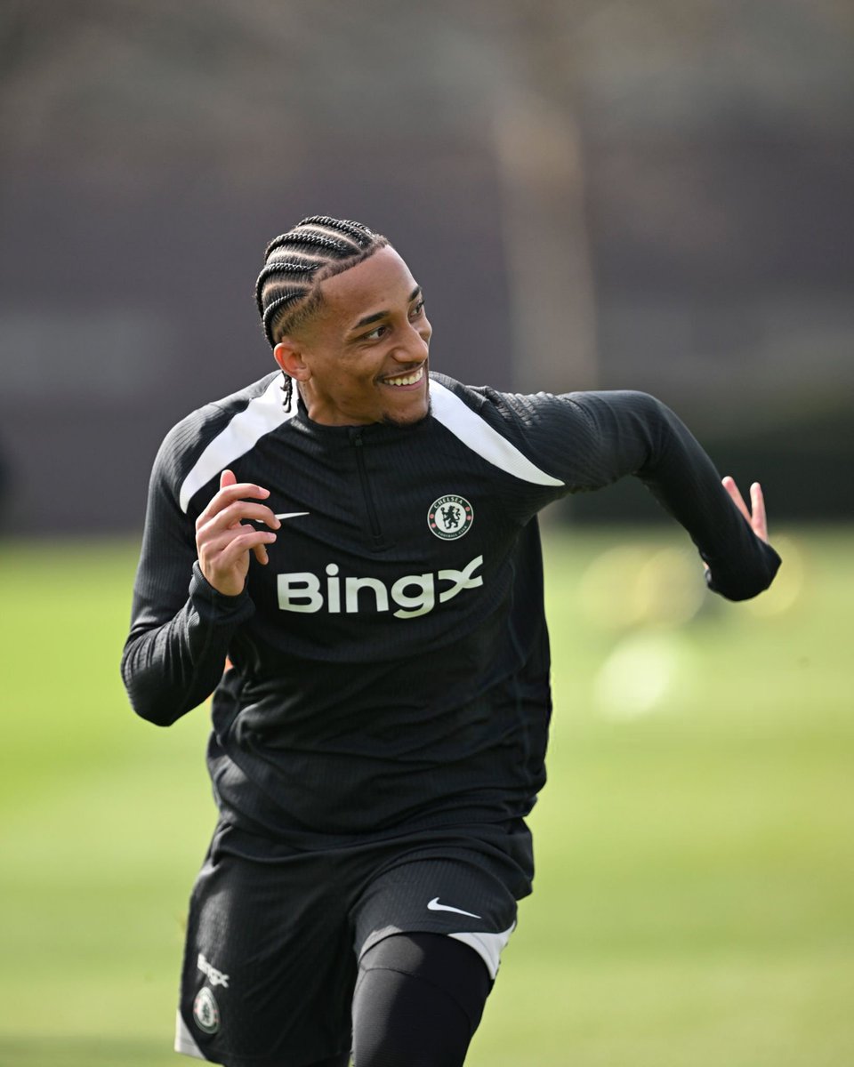 CFC Pics tweet media