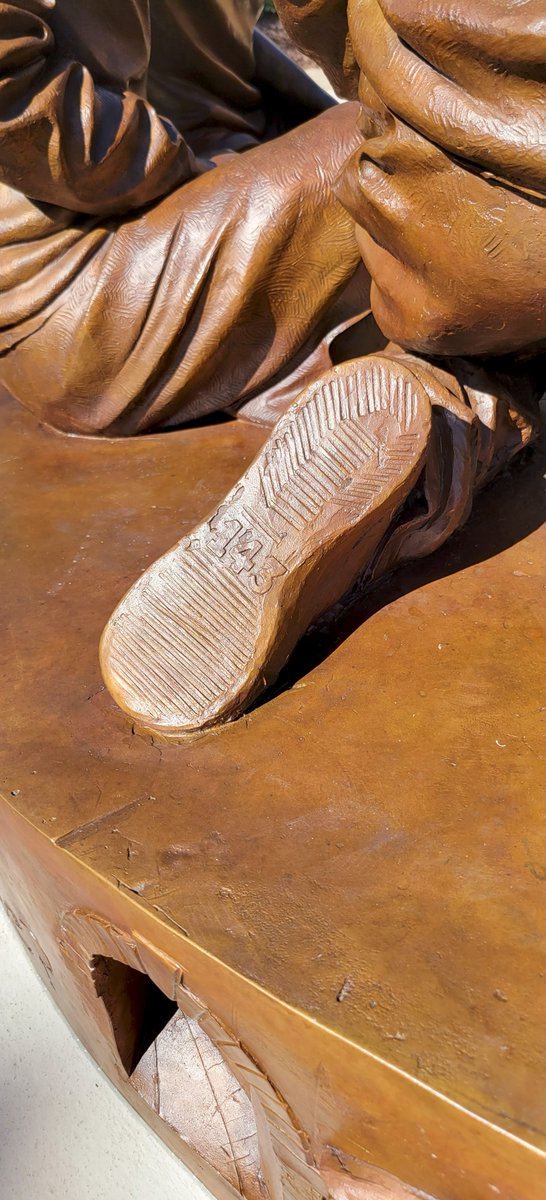 Orange County Regional History Center tweet media