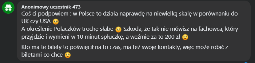 PrinceRollo tweet media