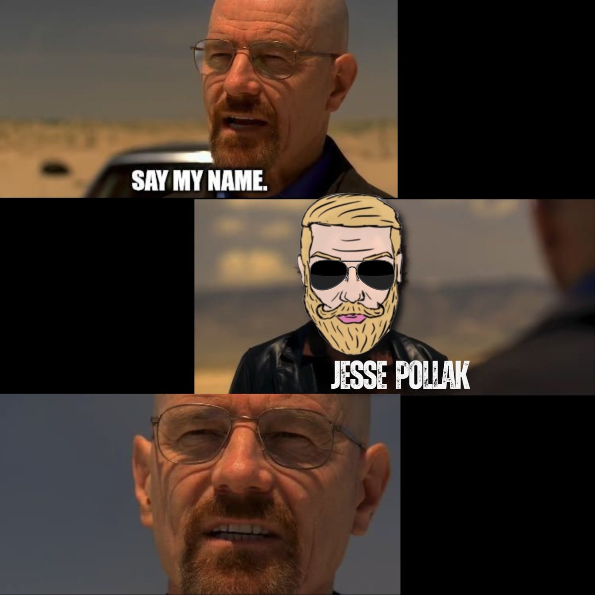 CHAD PTY 🇵🇦 tweet media