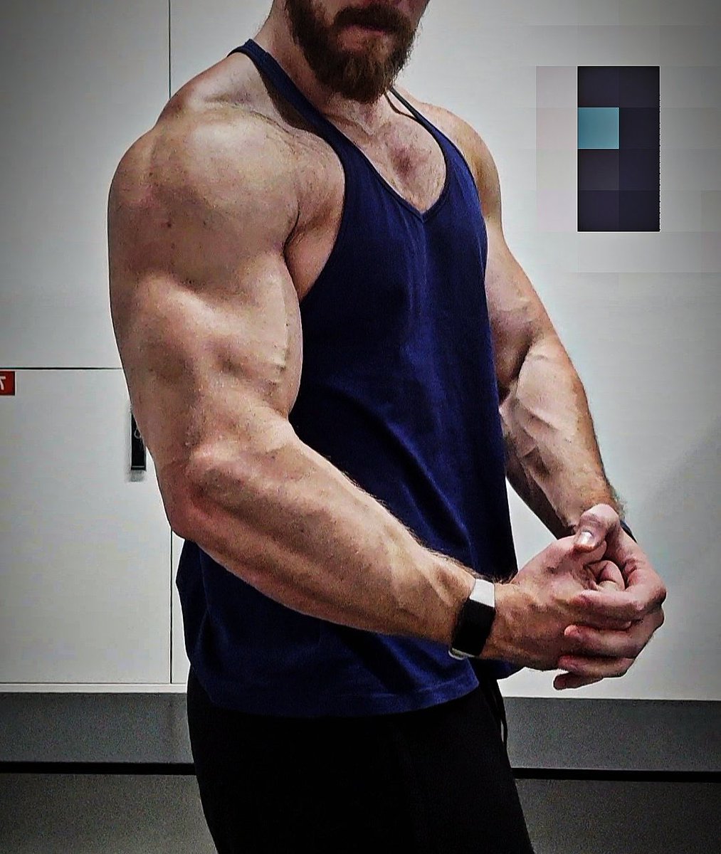 BerryImpulse tweet media