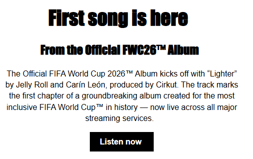 Kieran Maguire tweet media